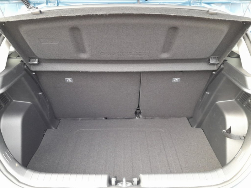 i20 (BC3) Comfort Line 1.0 T-GDI b7bc1 - 15