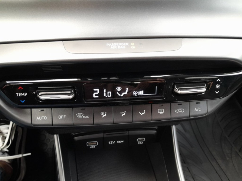 i20 (BC3) Comfort Line 1.0 T-GDI b7bc1 - 18
