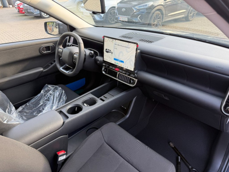 IONIQ 3 SELECT 42 kWh i37s1-P1-O1 - 3
