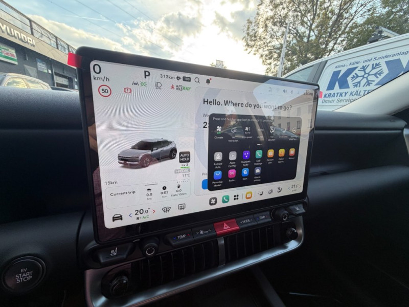 IONIQ 3 SELECT 42 kWh i37s1-P1-O1 - 5
