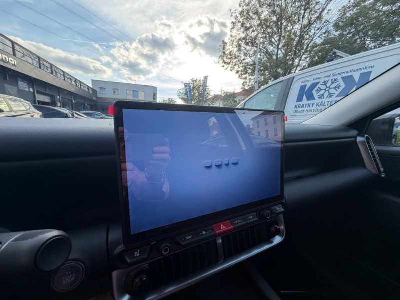 IONIQ 3 SELECT 42 kWh i37s1-P1-O1 - 6