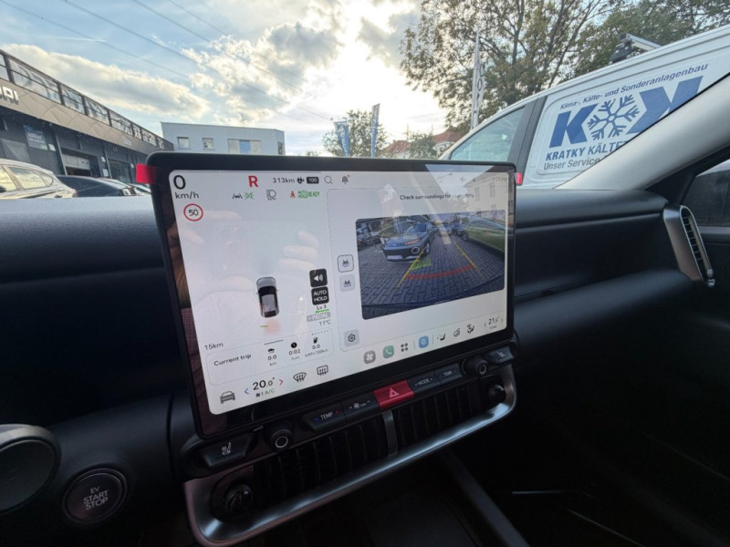 IONIQ 3 SELECT 42 kWh i37s1-P1-O1 - 9