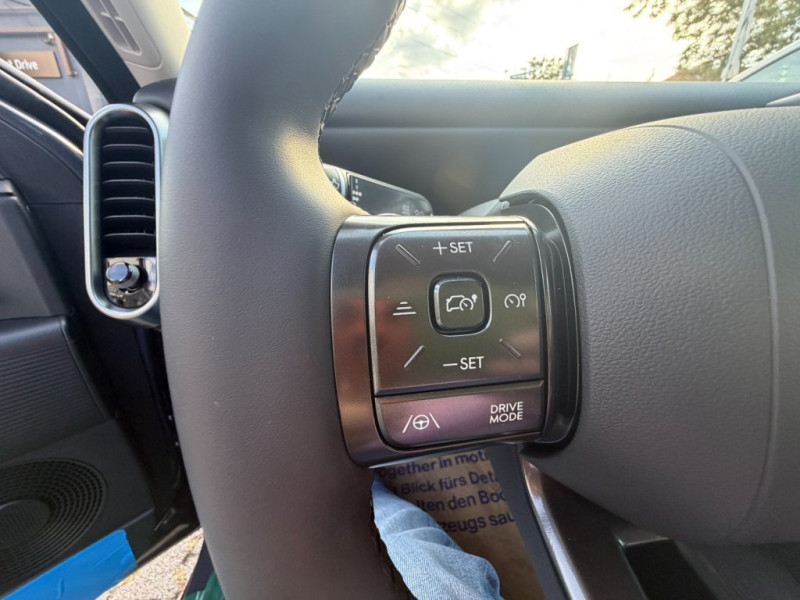IONIQ 3 SELECT 42 kWh i37s1-P1-O1 - 10