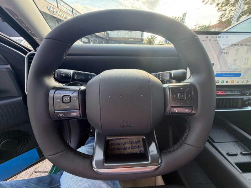 IONIQ 3 SELECT 42 kWh i37s1-P1-O1 - 11