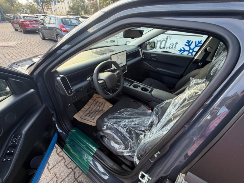 IONIQ 3 SELECT 42 kWh i37s1-P1-O1 - 12