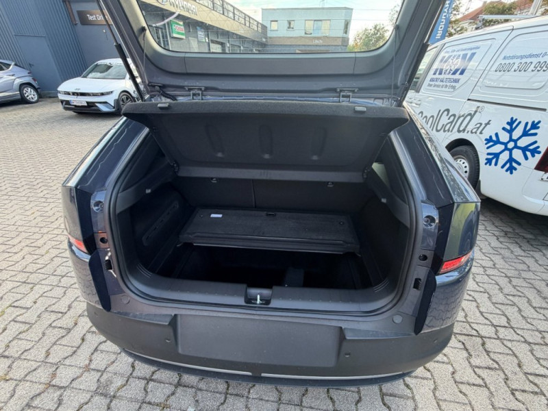IONIQ 3 SELECT 42 kWh i37s1-P1-O1 - 13