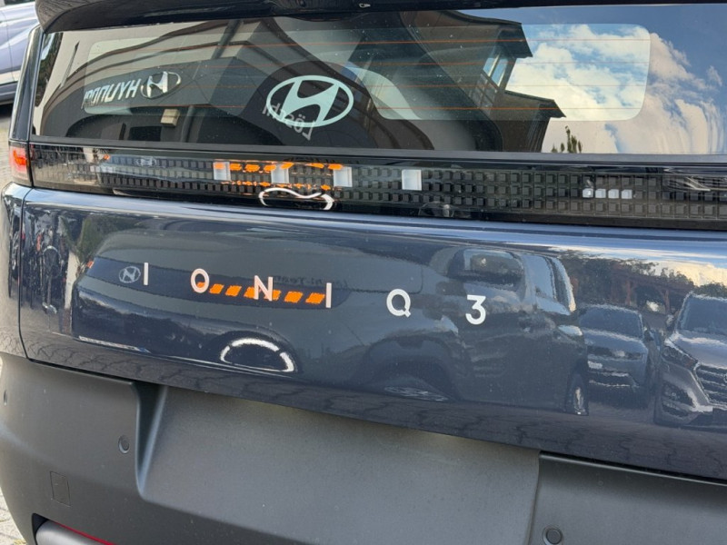 IONIQ 3 SELECT 42 kWh i37s1-P1-O1 - 14