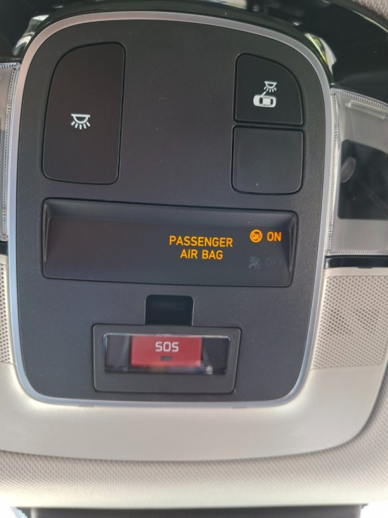 Tucson NX4 Edition 35 1,6 T-GDi 2WD t7be1 - 19