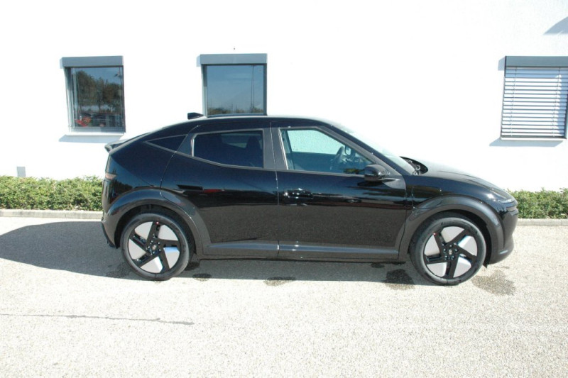 IONIQ 3 TREND 61 kWh i37t2-P3/4 - 3