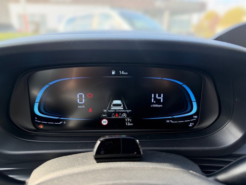 i20 (BC3) Smart Line 1.0 T-GDI b7bs1 - 4