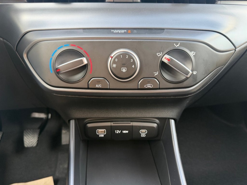 i20 (BC3) Smart Line 1.0 T-GDI b7bs1 - 15