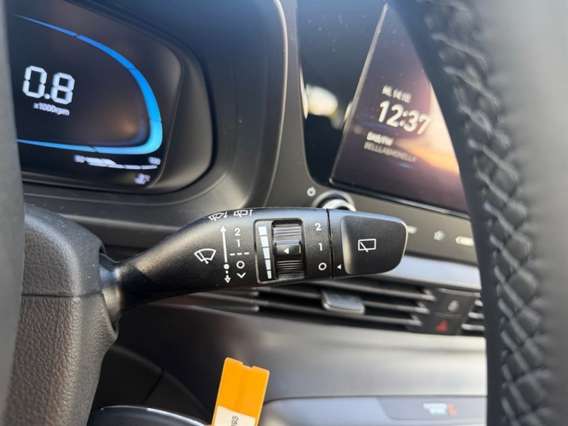 i20 (BC3) Smart Line 1.0 T-GDI b7bs1 - 20