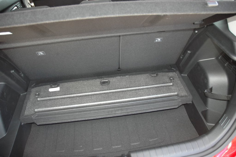 i20 (BC3) Comfort Line 1.0 T-GDI DCT b7bc2-PP8 - 6