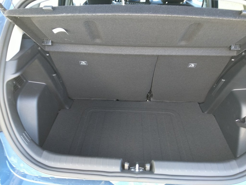 i20 (BC3) Comfort Line 1.0 T-GDI - 5