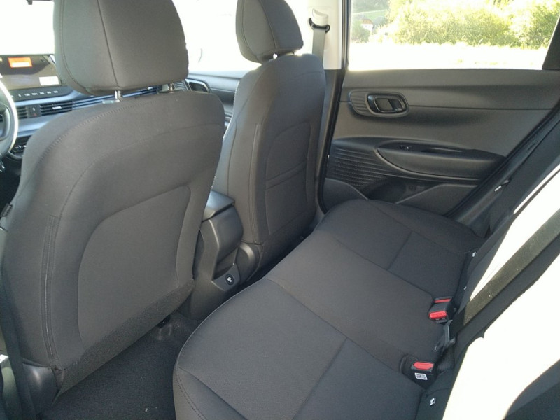 i20 (BC3) Comfort Line 1.0 T-GDI - 6