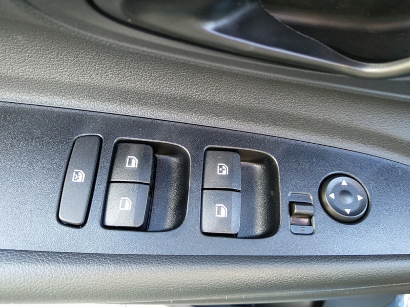 i20 (BC3) Comfort Line 1.0 T-GDI - 8