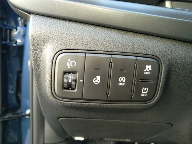 i20 (BC3) Comfort Line 1.0 T-GDI - 9
