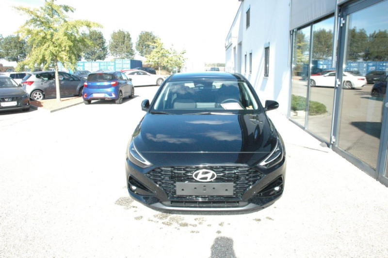 i30 Kombi - PD Smart Line 1.0 T-GDI c7ks1-PP5 - 1