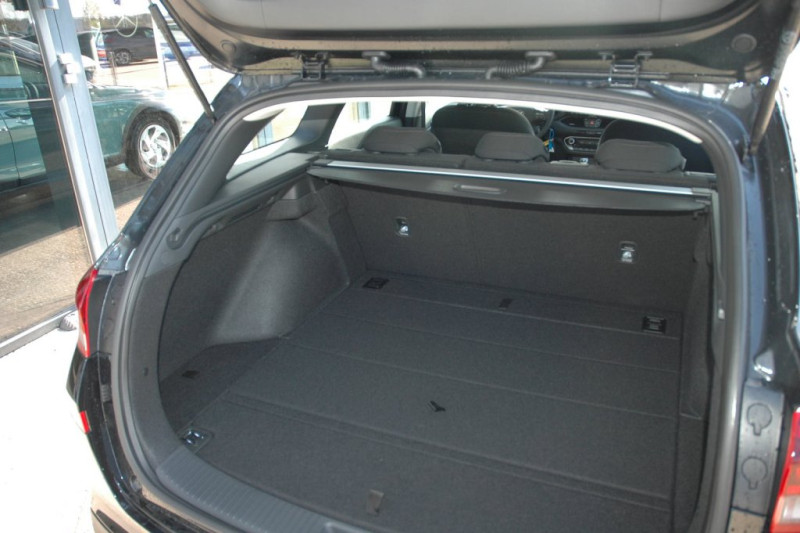 i30 Kombi - PD Smart Line 1.0 T-GDI c7ks1-PP5 - 7