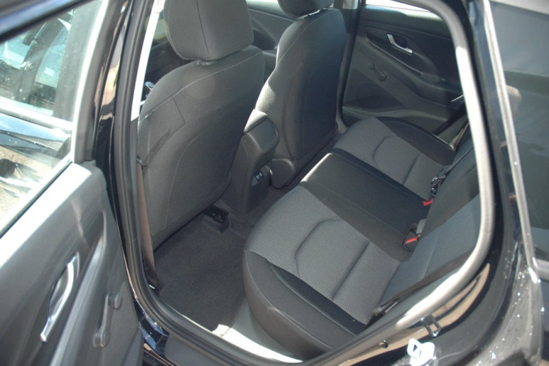 i30 Kombi - PD Smart Line 1.0 T-GDI c7ks1-PP5 - 8