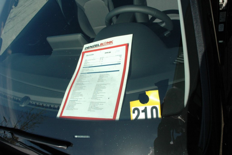 i30 Kombi - PD Smart Line 1.0 T-GDI c7ks1-PP5 - 11