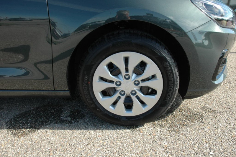 i30 Kombi - PD Smart Line 1.0 T-GDI c7ks1 - 6