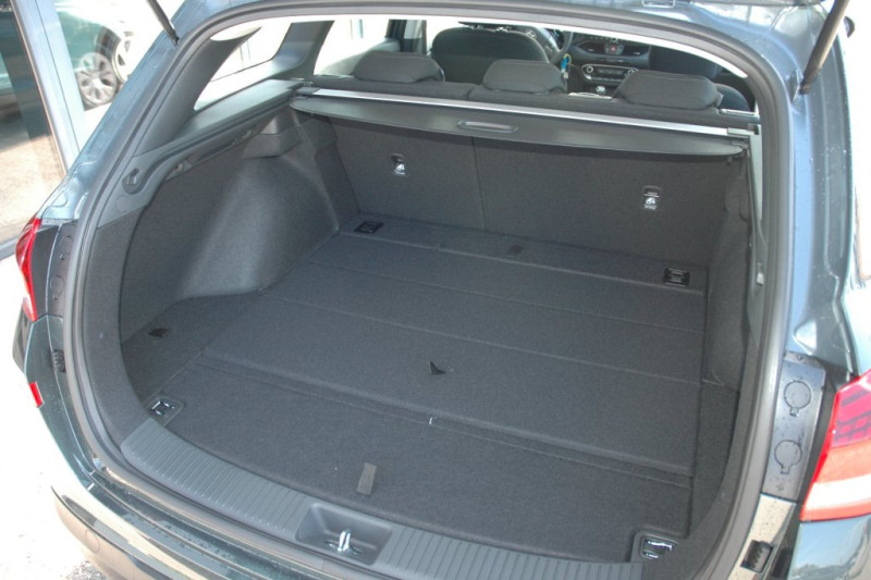 i30 Kombi - PD Smart Line 1.0 T-GDI c7ks1 - 7