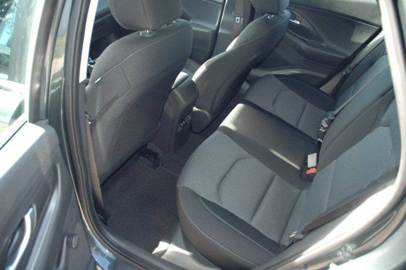 i30 Kombi - PD Smart Line 1.0 T-GDI c7ks1 - 8