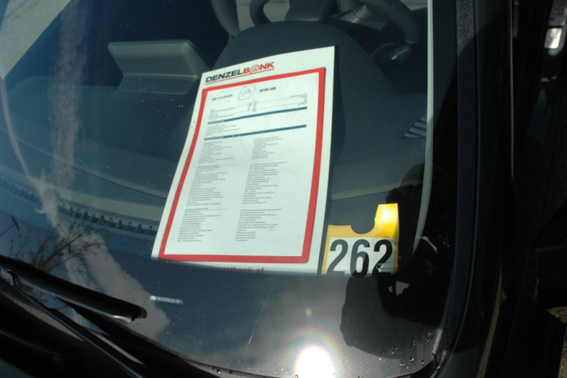 i30 Kombi - PD Smart Line 1.0 T-GDI c7ks1 - 12
