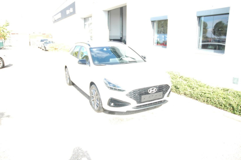 i30 Kombi - PD Comfort Line 1.0 T-GDI c7kc1-PP6 - 1