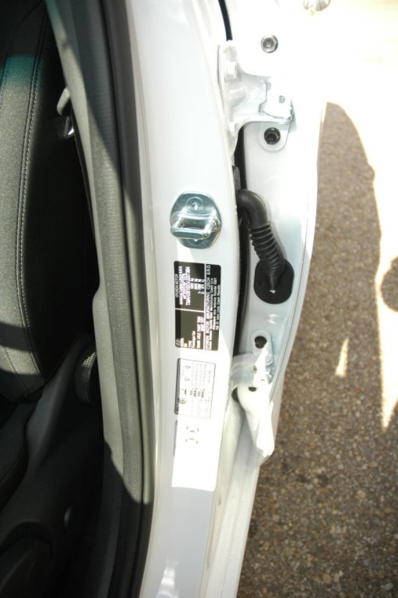 i30 Kombi - PD Comfort Line 1.0 T-GDI c7kc1-PP6 - 11