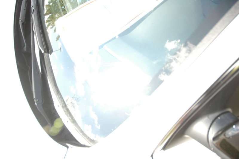 i30 Kombi - PD Comfort Line 1.0 T-GDI c7kc1-PP6 - 12