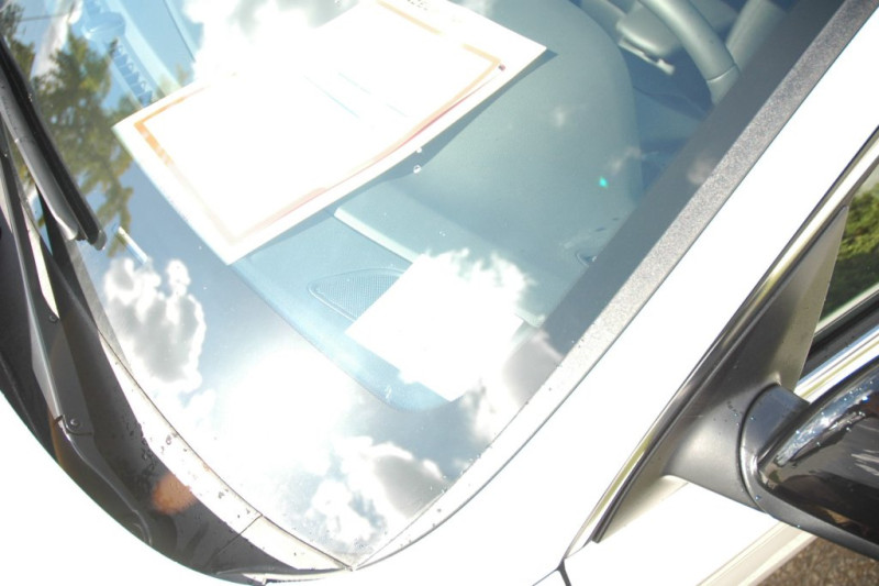i30 Kombi - PD Comfort Line 1.0 T-GDI c7kc1-PP6 - 13