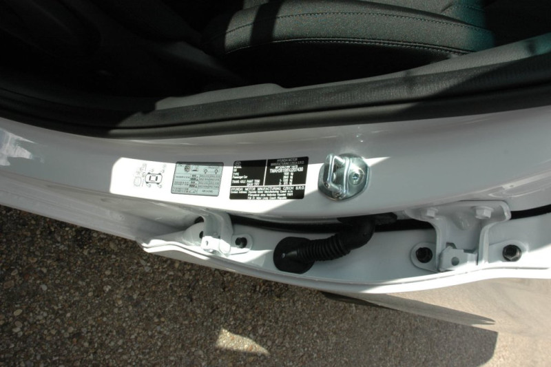 i30 Kombi - PD Comfort Line 1.0 T-GDI c7kc1 - 10