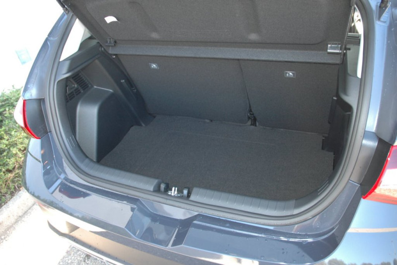 i20 (BC3) Comfort Line 1.0 T-GDI b7bc1 - 7
