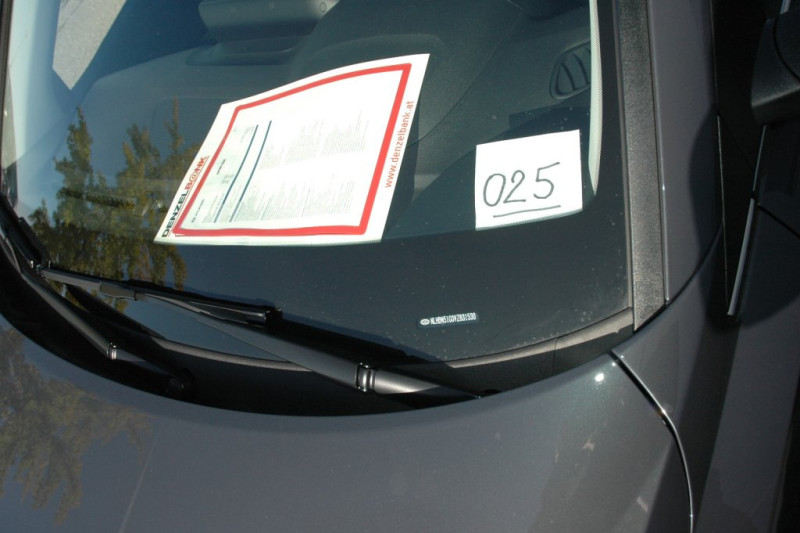 i20 (BC3) Comfort Line 1.0 T-GDI b7bc1 - 13