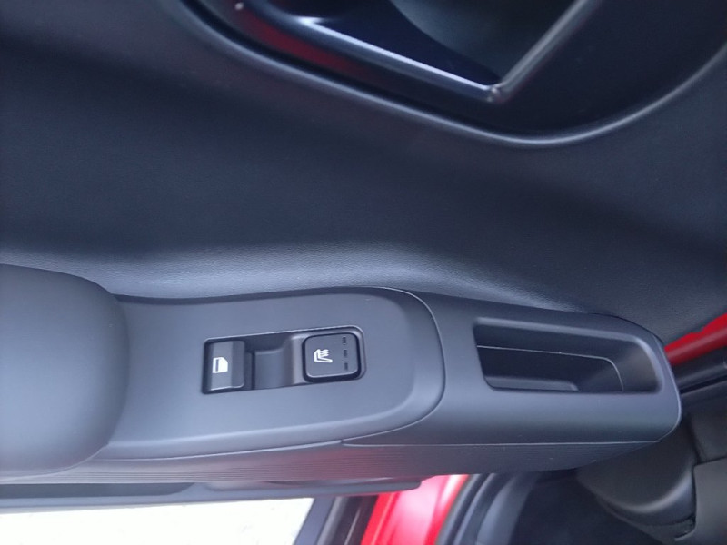 IONIQ 3 N LINE EVO 61 kWh EV und Sitz Paket - 6