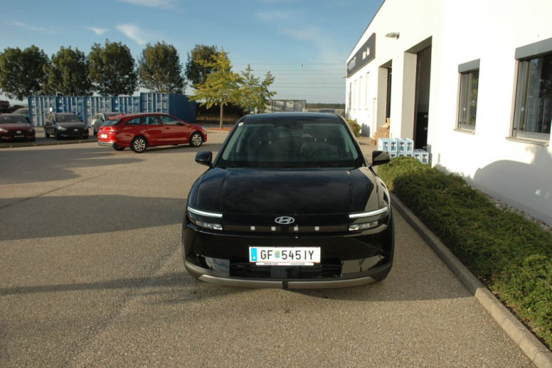 IONIQ 3 TREND 61 kWh i37t2 - 1