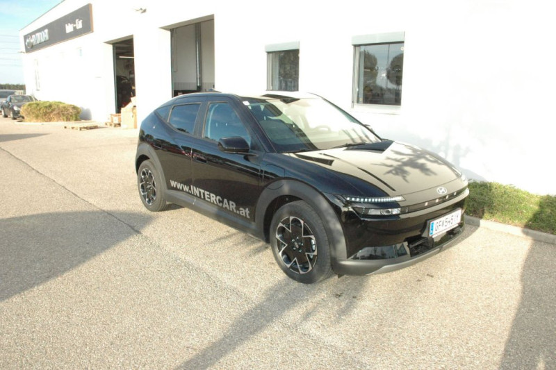 IONIQ 3 TREND 61 kWh i37t2 - 2