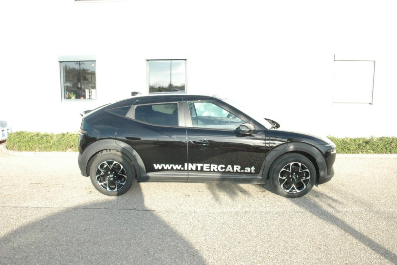 IONIQ 3 TREND 61 kWh i37t2 - 3