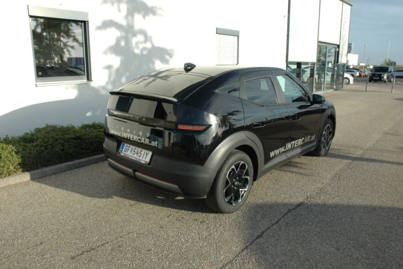 IONIQ 3 TREND 61 kWh i37t2 - 4