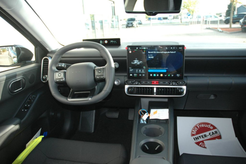IONIQ 3 TREND 61 kWh i37t2 - 12