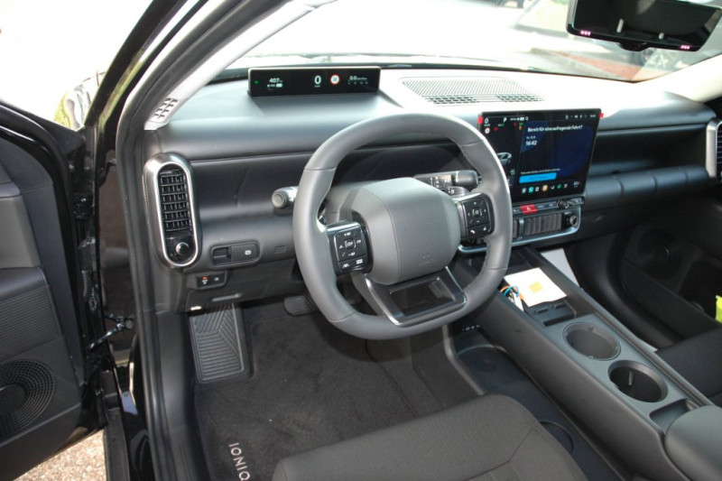 IONIQ 3 TREND 61 kWh i37t2 - 15