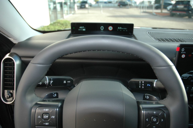 IONIQ 3 TREND 61 kWh i37t2 - 17