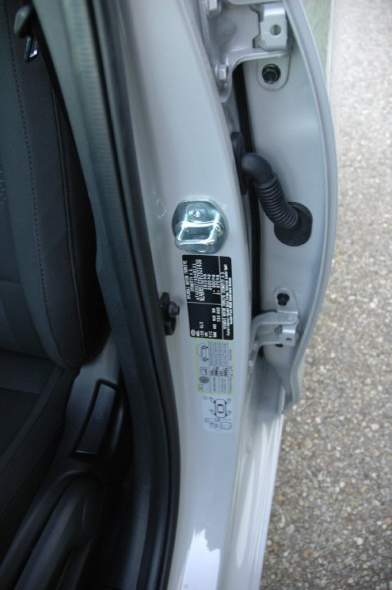 i20 (BC3) Comfort Line 1.0 T-GDI b7bc1 - 14