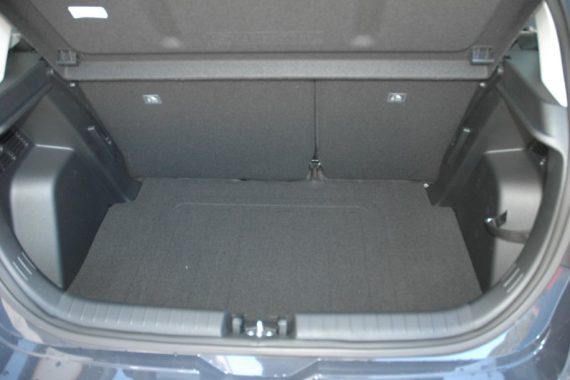 i20 (BC3) Comfort Line 1.0 T-GDI b7bc1 - 7