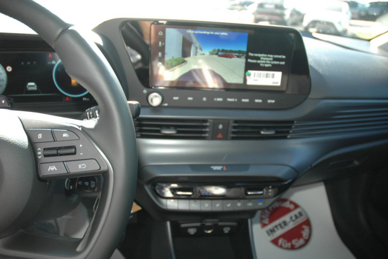 i20 (BC3) Comfort Line 1.0 T-GDI b7bc1 - 11