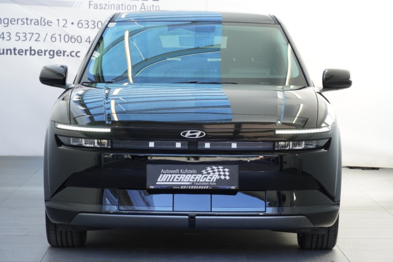 IONIQ 3 TREND 61 kWh i37t2-P3/4 - 3