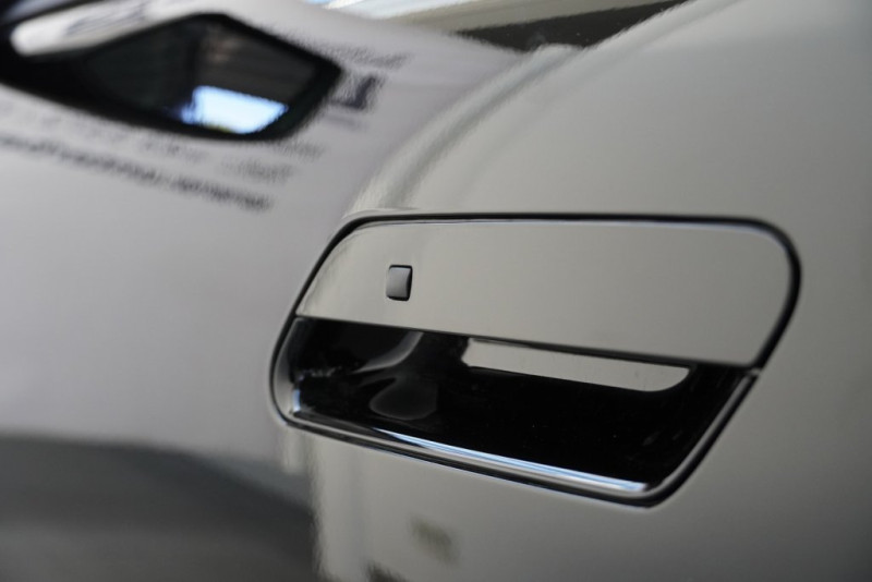 IONIQ 3 TREND 61 kWh i37t2-P3/4 - 13