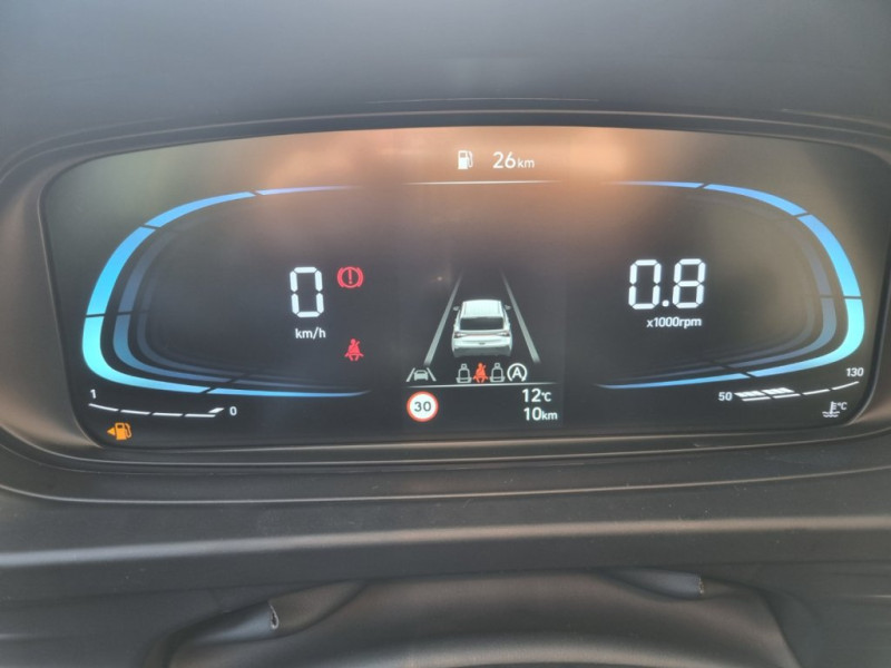 i20 (BC3) Smart Line 1.0 T-GDI b7bs1-PP7 - 6
